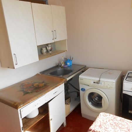 Apartament Проспект Героев Сталинграда 19 А Kijów Zewnętrze zdjęcie