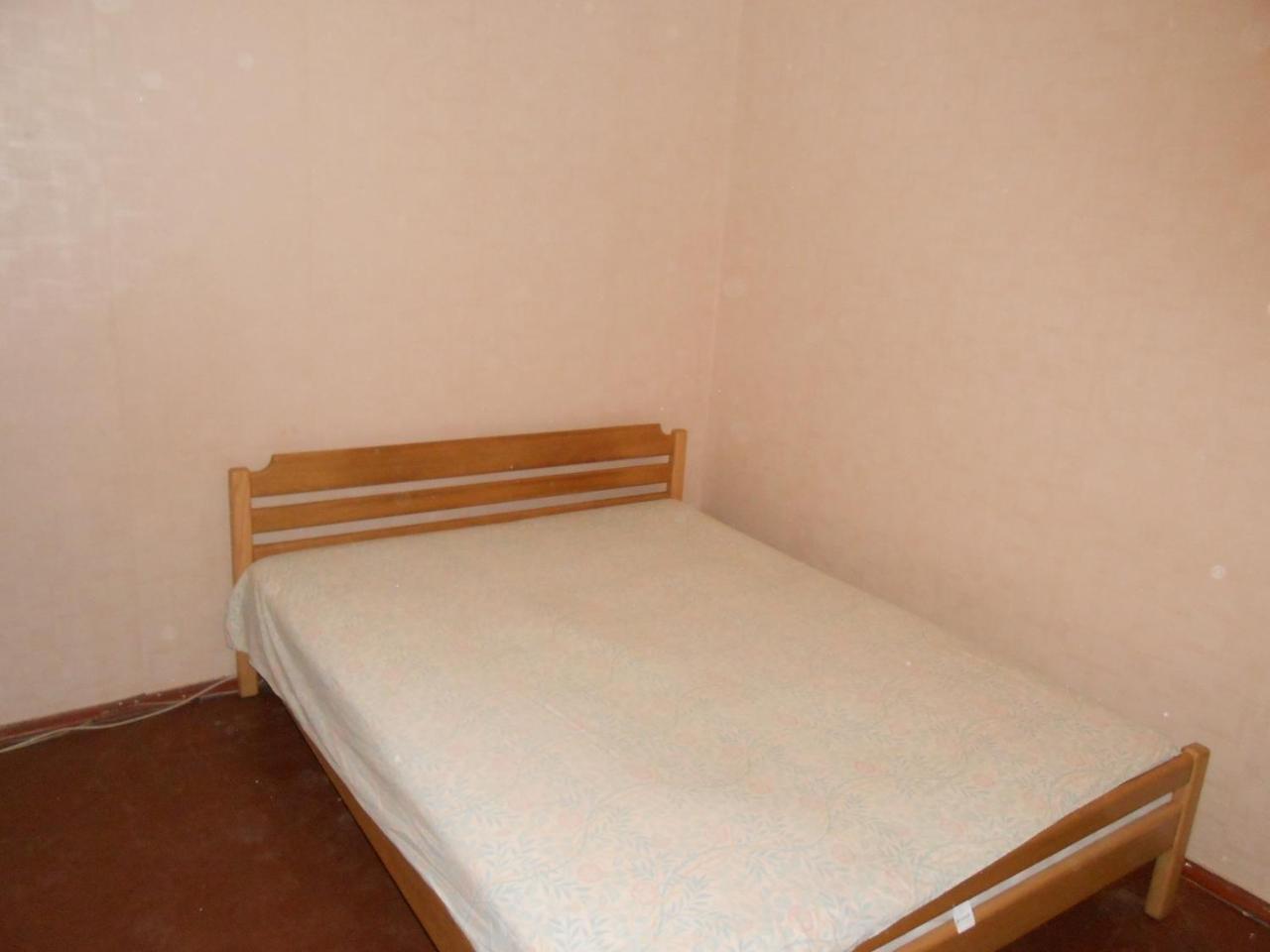 Apartament Проспект Героев Сталинграда 19 А Kijów Zewnętrze zdjęcie
